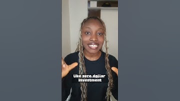 Make money for free in Web3 as high as $10000 #makemoneyonline #makemoneyfromhome #web3