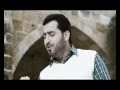 Eshtaqnalak Yahya Hawwa V اشتقنالك يحيى حوى mp3