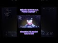 Etheria Restart on Intel HD 520 FPS Boost #linuxgaming #gamingoptimization #fpsfix #shorts