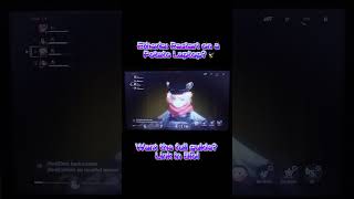 Etheria  Restart on Intel HD 520    FPS Boost #linuxgaming #gamingoptimization #fpsfix #shorts