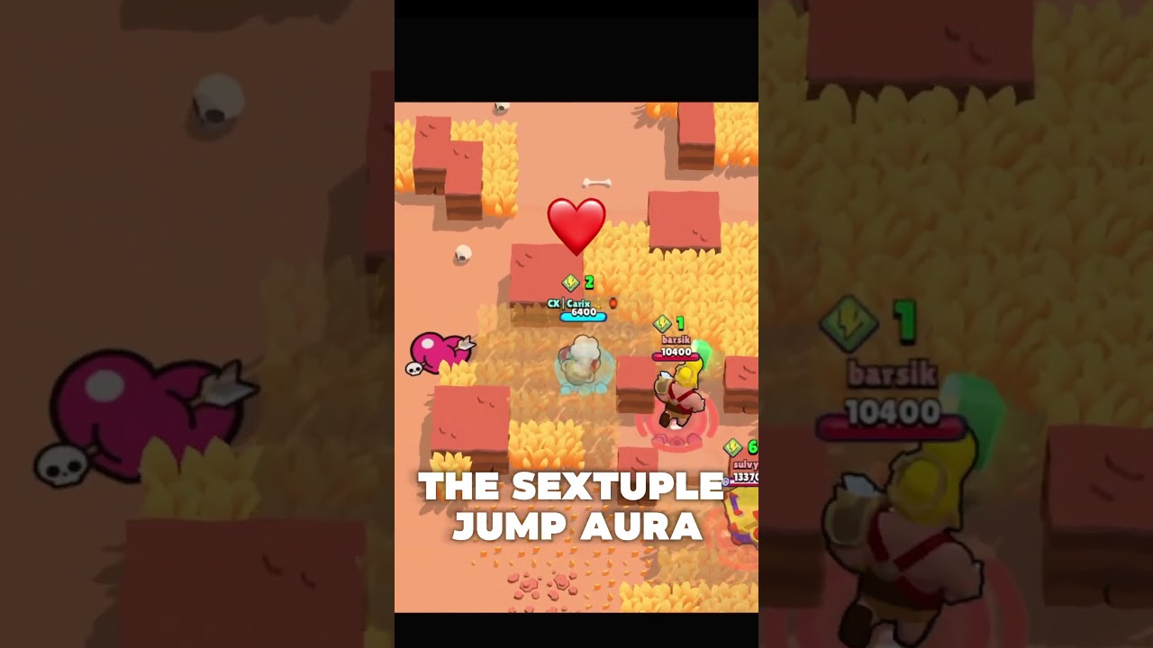 The sad reality or Brawl stars 😔 #brawlstars #viralvideo #shorts