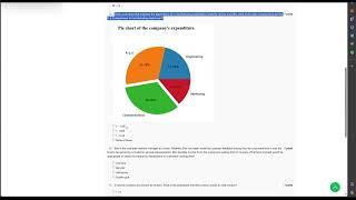 NPTEL Python for Data Science Week 0 Assignment January 2024 | IIT Madras