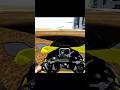 Indian bike 3D 😎 #Indianbike3D  #shorts #oc