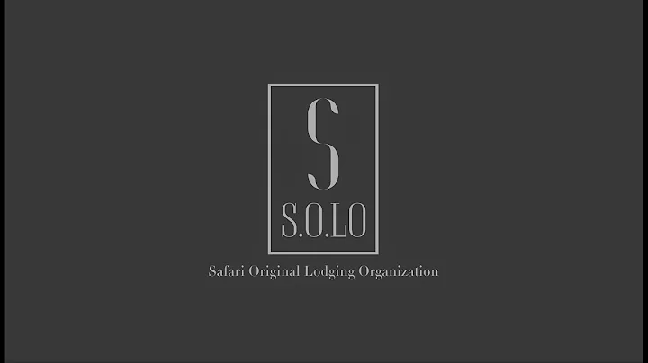 The Road To Generational Wealth