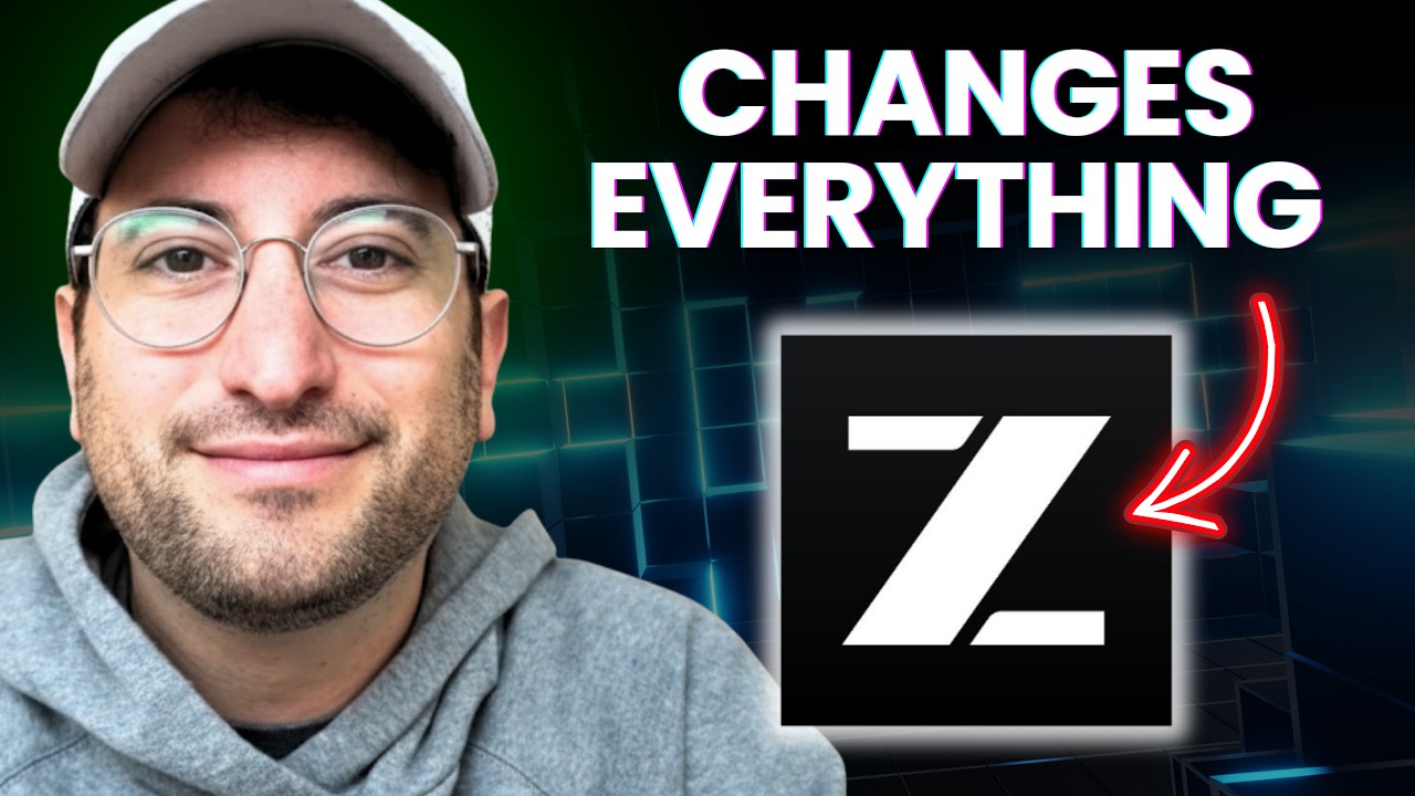 GLM 5.2 might change everything