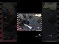 #callofduty #codrebirth #cod #fyp#foryoupage #fy #viral #xyzbca #mw2 #mw3 #callofdutywarzonegameplay