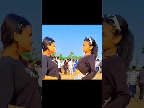 ff funny 🤣😂 #freefire #funny #shortvideo #funnyshorts #vuralshort #ffviral #comedyshorts #trending