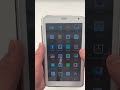 تابلت اس كولور تابلت اس كولور 23 ULTRA مع كيبورد وماوس scolor_tabscolors23ultrshortsviral mp3