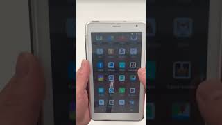 تابلت اس كولور# تابلت اس كولور 23 ULTRA مع كيبورد وماوس s-color_tab#s-color#s23ultr#shortsviral screenshot 5