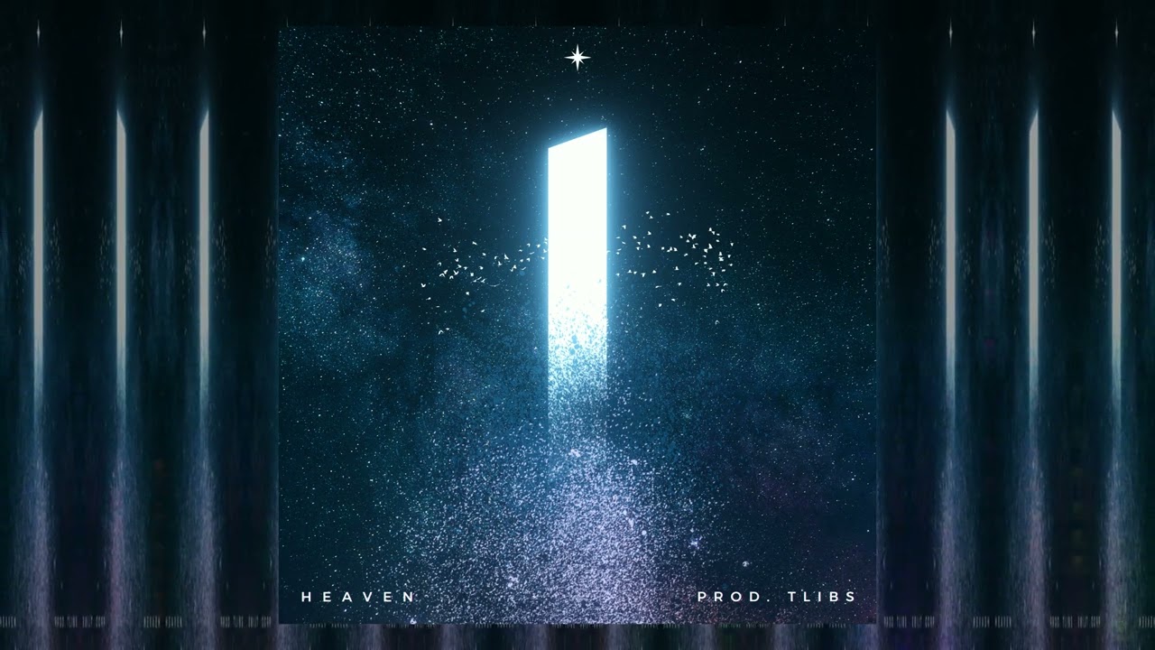 Watch Isaias Poche - “Heaven” (Official Audio) on YouTube Watch Isaias Poche - “Heaven” (Official Audio) on YouTube