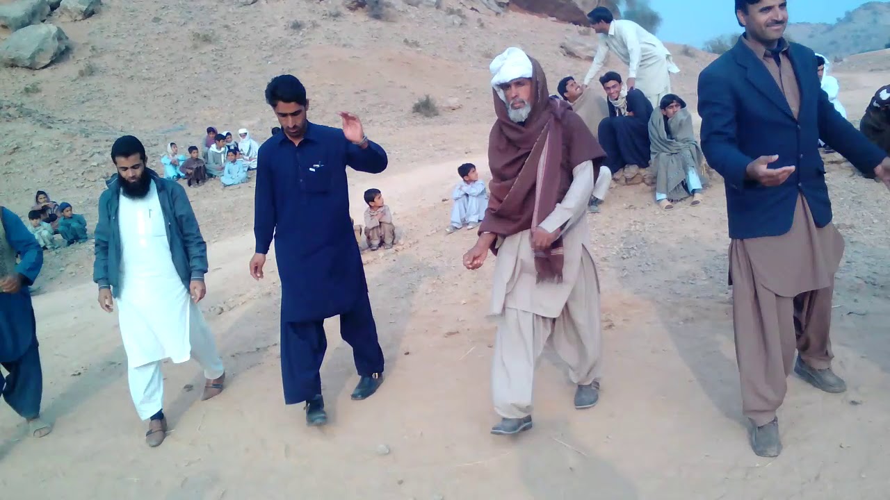 shaheed shahjahan jaffar umrani attan