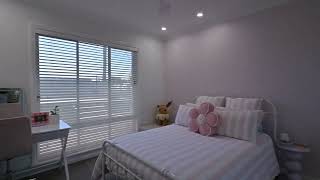 1 Carew Street Video