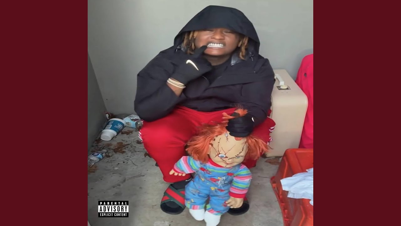 Watch 100 (Mixx) on YouTube Watch 100 (Mixx) on YouTube
