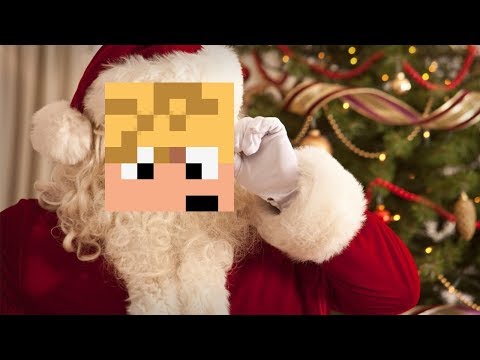 VIANOCNY STREAM OD MOONA Minecraft, Minihry, atd... (CRINGE) - VIANOCNY STREAM OD MOONA Minecraft, Minihry, atd... (CRINGE)