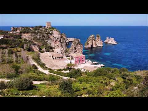 Video: Cosa Si Sa Del Golfo Di Biscaglia