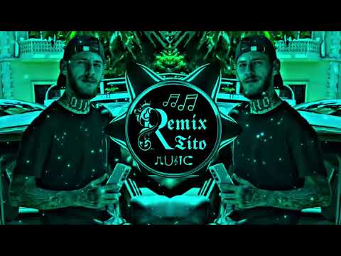 احنا أهل الكشخات ترند تيك توك الياس مسوح Remix Music 