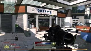 INSANE 100% Accuracy Feed!