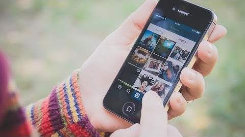 How to automate your Instagram to gain 100 followers a day!