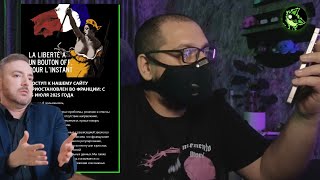 Во что превратился ЕС | Срочное заседание совбеза ООН | Отмена русских на Западе | Дайджест