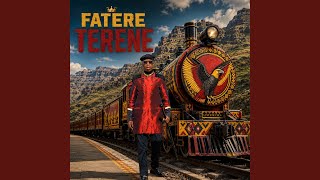 Terene
