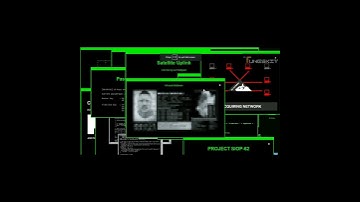 Wanna look like a hacker ? Check this out || #coding #hacker #cool #shorts #viral ||