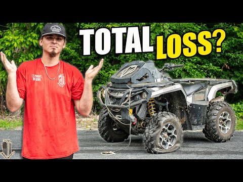 He Actually Bought This....*CRAZY PURCHASE*