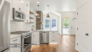 988 E Black Butte Avenue, 30, Sisters, OR 97759 | Just Listed Homes in Sisters Oregon | Fresh I