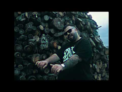 Jengyab - En Dipten ft. Kvo X Shy Benji