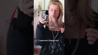 #tiktok #youtube #fyp #foryou #foryoupage #ytshorts #youtubeshorts #template #capcut #trending