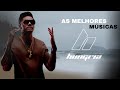 Hungria Hip Hop - "As Melhores Músicas"