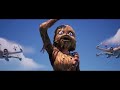 Trailer completo di Fortnite x Star Wars: Battaglia Galattica in anteprima