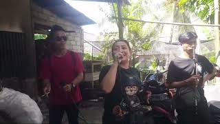 Download Lagu aldeva musik MP3