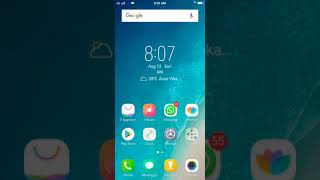 Gaana plus subscription download .for free.