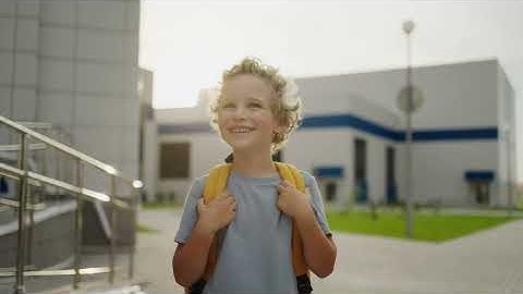 Modifying a Texas Child Custody Order    What Qualifies as a Material Change