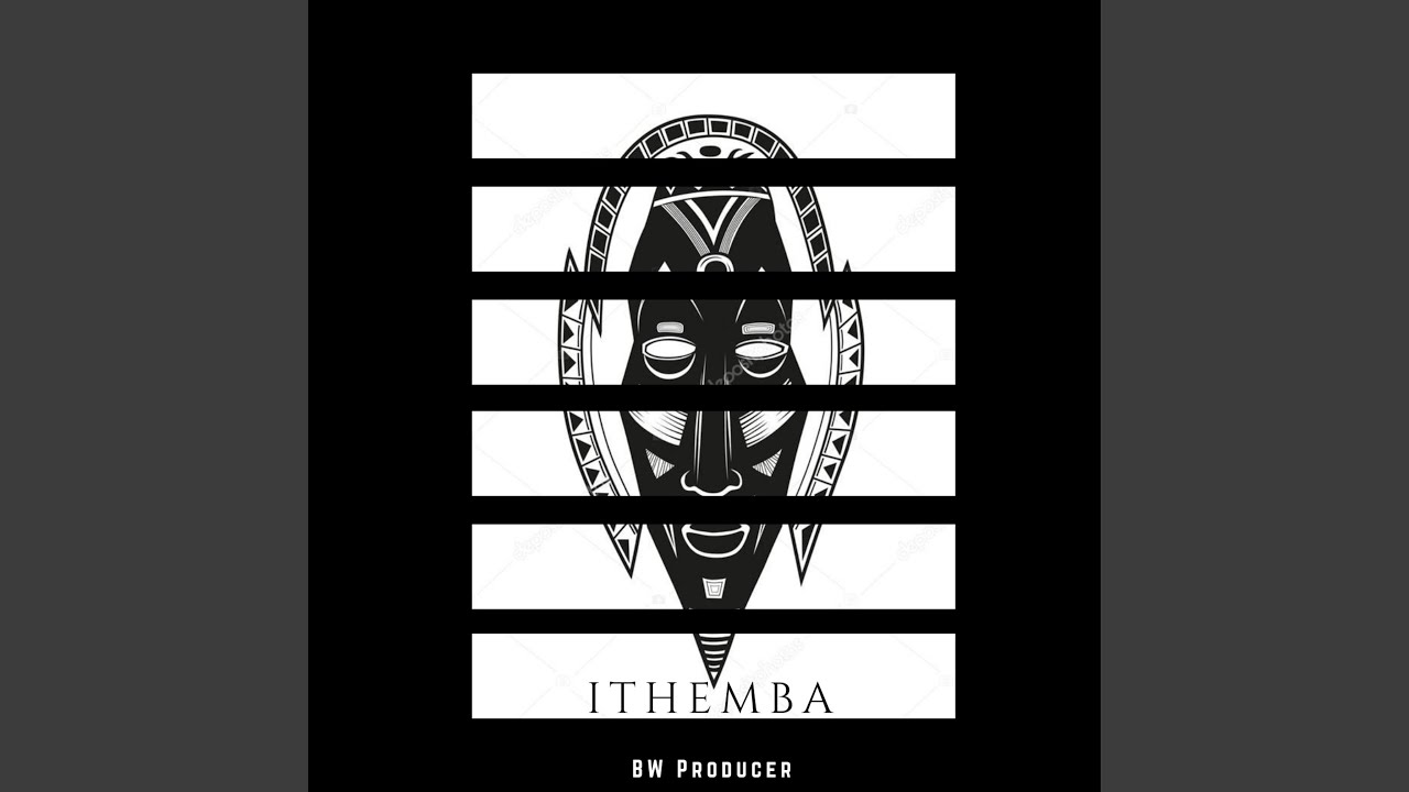 Assista a Ithemba no YouTube Assista a Ithemba no YouTube
