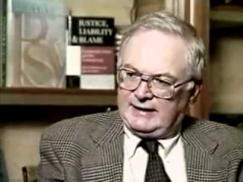 KitteGenBystanderEffect.mp4 video phone beyonce mp3