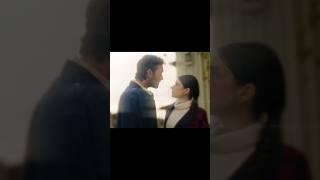 Esdil Ve Büyüttükleri Çocuklar.. Şacakbudeniz Şk Şfet