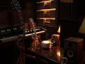 Relaxing Smooth Jazz Music ~ 🎶Sapphire Night✨️ #jazzgenre #jazz #jazzmusic #neosoul #albumrelease