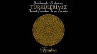 Musi̇chane Hayde Gi̇delum