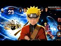 NARUTO SAGE MODE GAMEPLAY PVP NARUTO MOBILE FIGHTER NARUTO SAGE MODE GAMEPLAY PVP NARUTO MOBILE FIGHTER