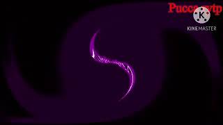 Video star multi rendering