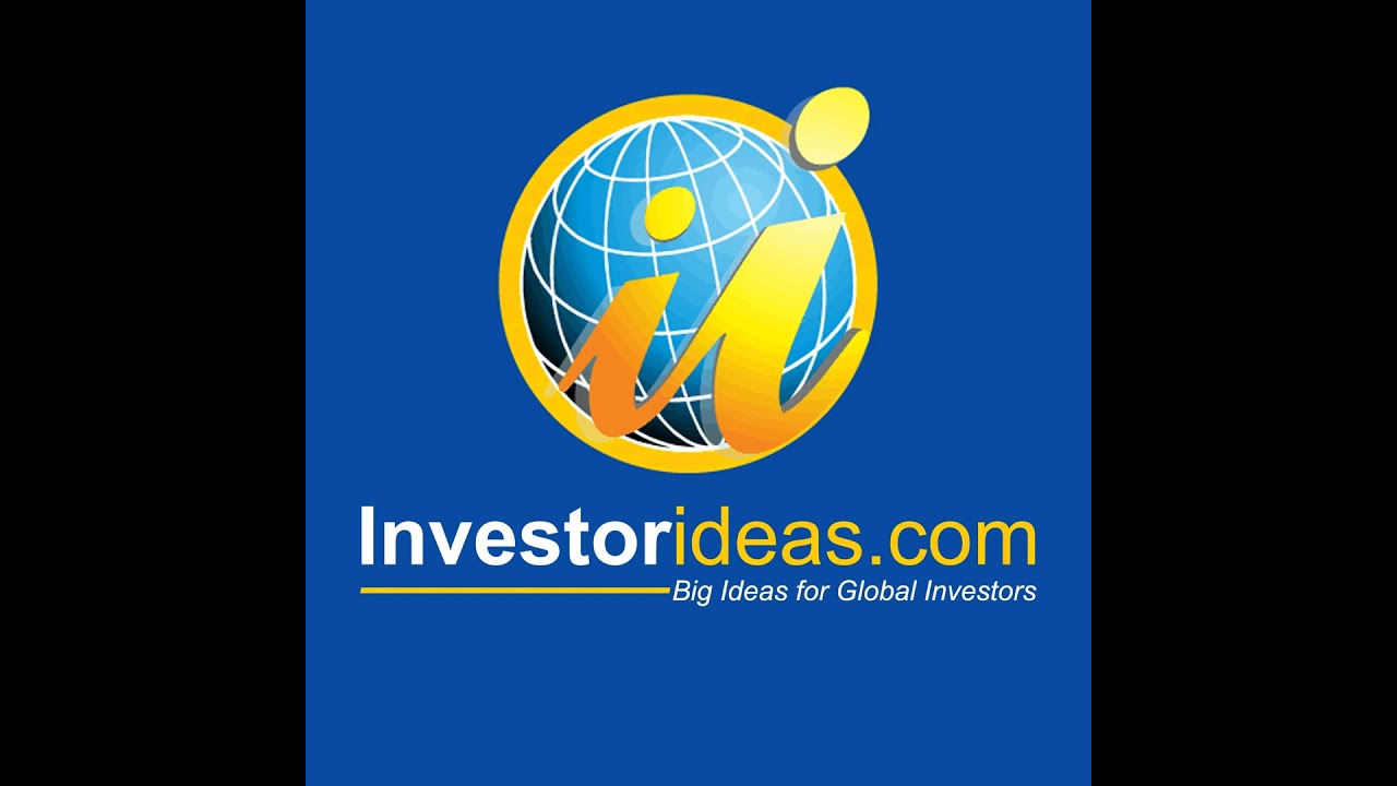 PlaybyPlay Podcast: Churchill Downs (NasdaqGS: CHDN) Approved for Sports Wagers for 6 Properties,...