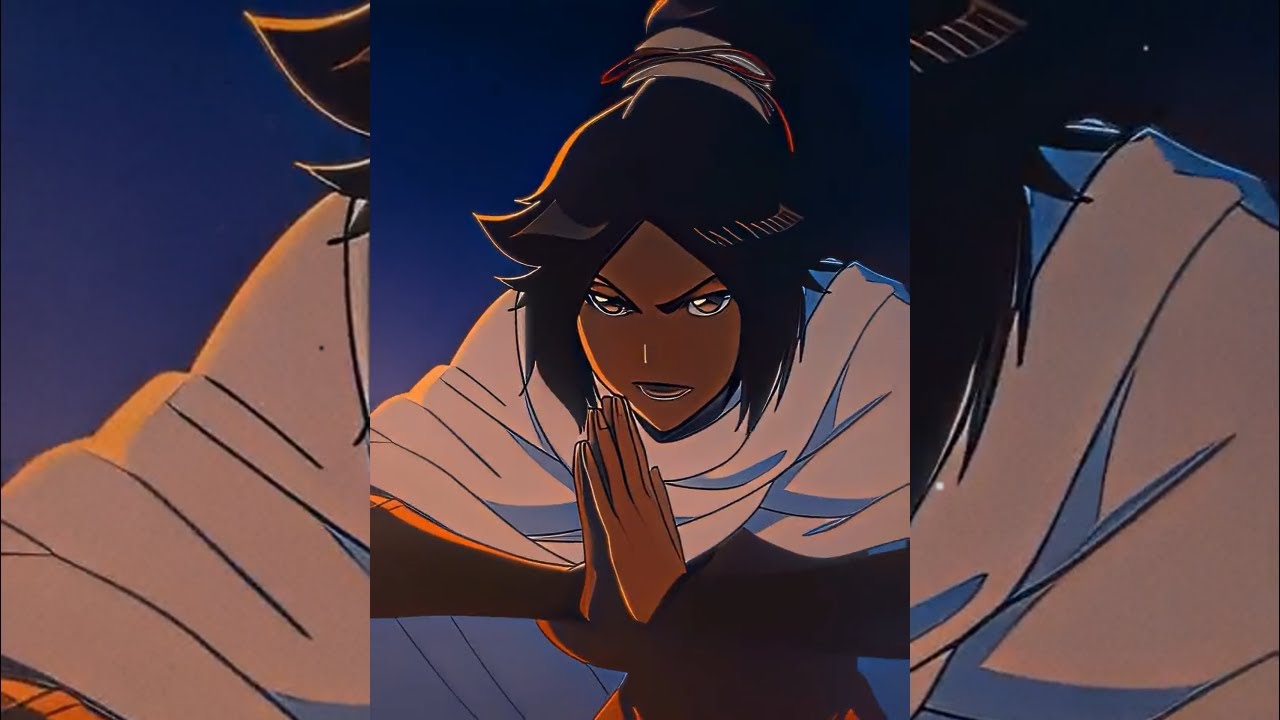 ROSA BRAZIL (ЧАСОВАЯ ВЕРСИЯ / the hourly version) (speed up & reverb) ОДИН ФОНК НА ЧАС