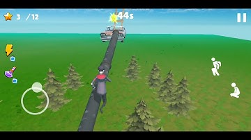 only up jump up unity source code