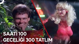 Çocuk Akıllı Adam Şehri Birbirine Katarsa Kobra Takibi 4. Bölüm