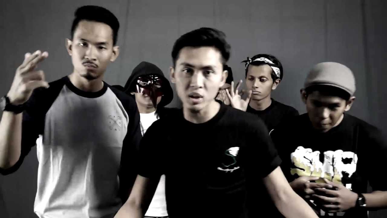 The Xypher : Session 04