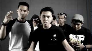 The Xypher : Session 04