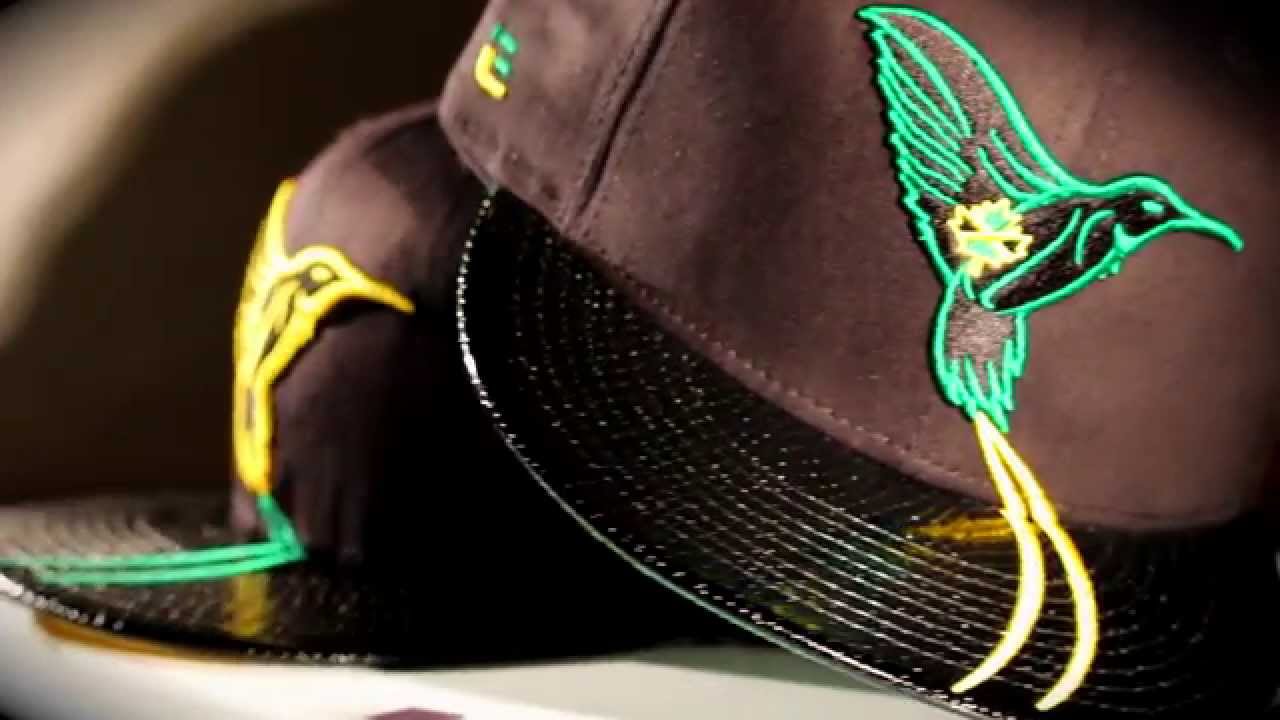 The Doctor Bird Jamaica (30 Second Spot 1080 HD) YouTube