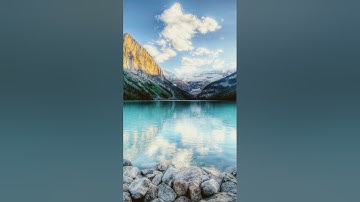 احترم القرآن الكريم #الرحمن #ارح_قلبك #المصحف #راحة_نفسية