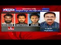 4 suspected SIMI terrorists held at Rourkela